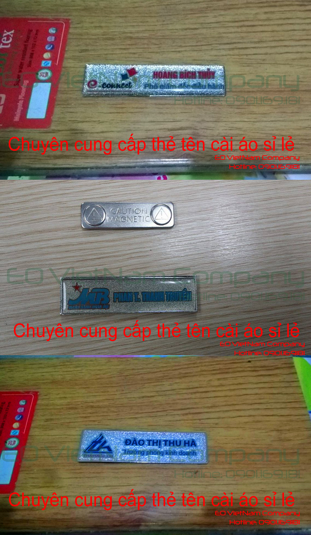 13288182_501425666721185_677370537_o