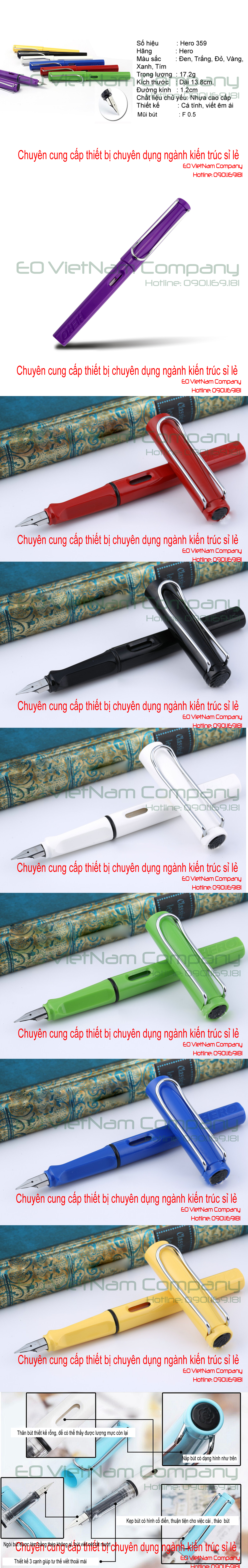 2043968642_1461188323