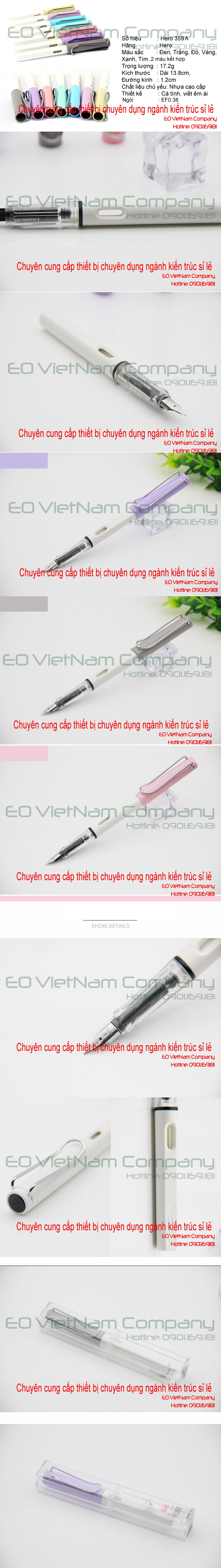 2271384319_1461188323 copy