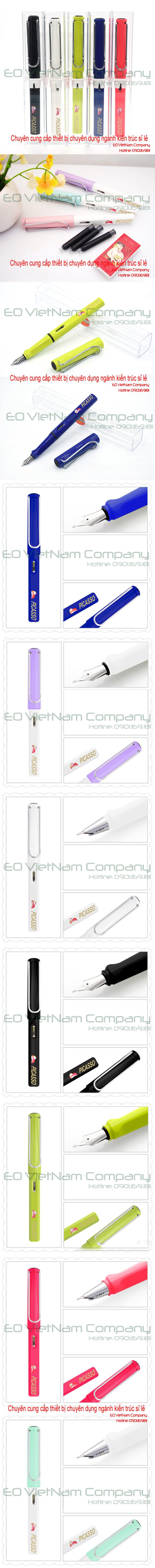 2424073336_1461188323