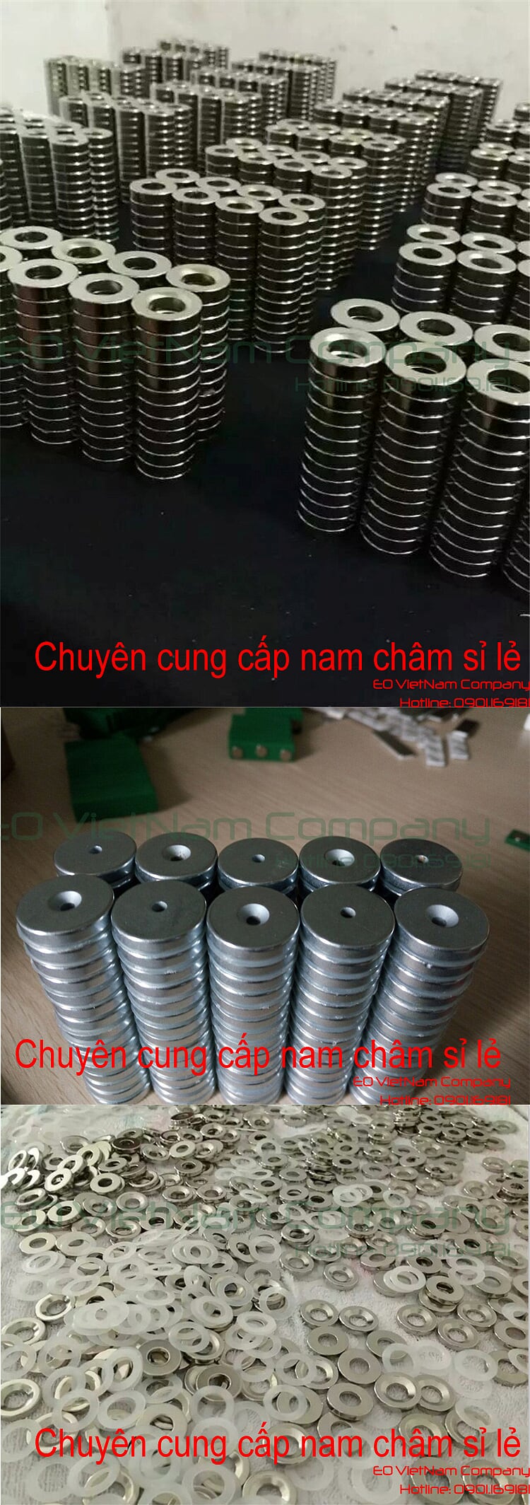 2880476927_2076903758