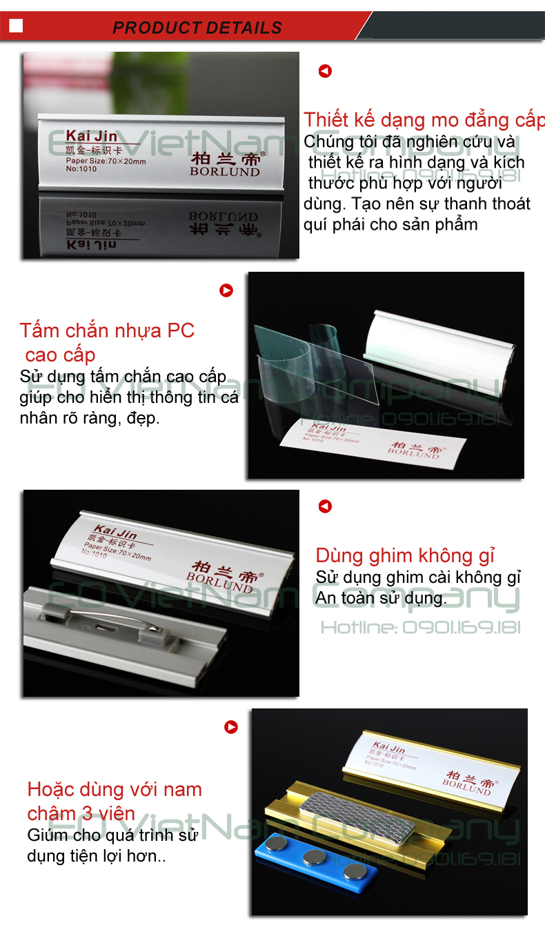 T2_bTTXi8bXXXXXXXX_!!2059470017