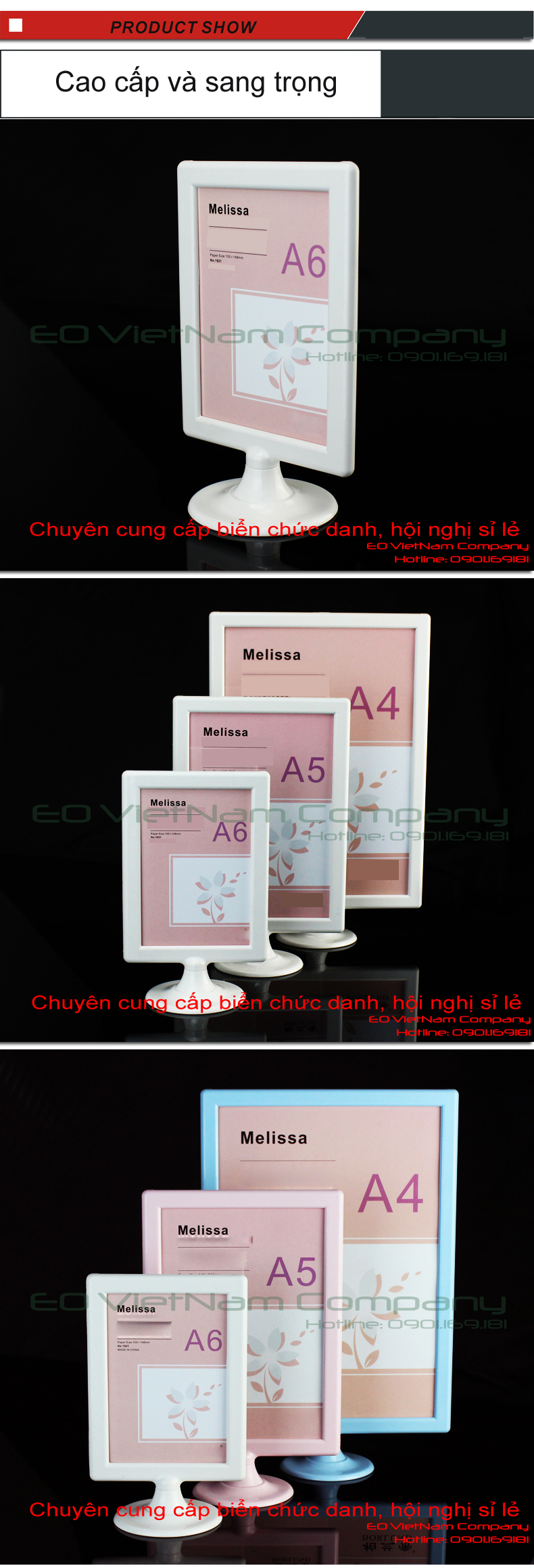 T2xAVsX3dXXXXXXXXX_!!2059470017