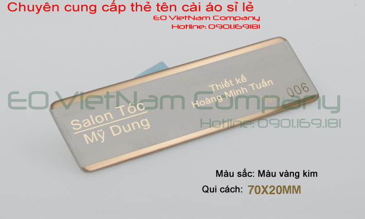 TB284yTcVXXXXakXpXXXXXXXXXX_!!454469973