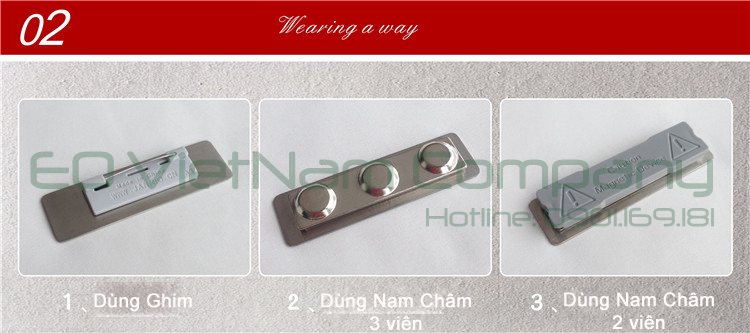 TB2B_homXXXXXb3XpXXXXXXXXXX_!!454469973(2)