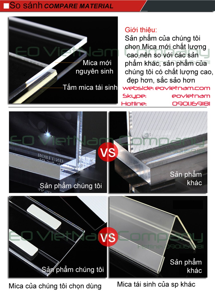 TB2CyI4jFXXXXbBXpXXXXXXXXXX_2059470017_zpsagrvgi3h