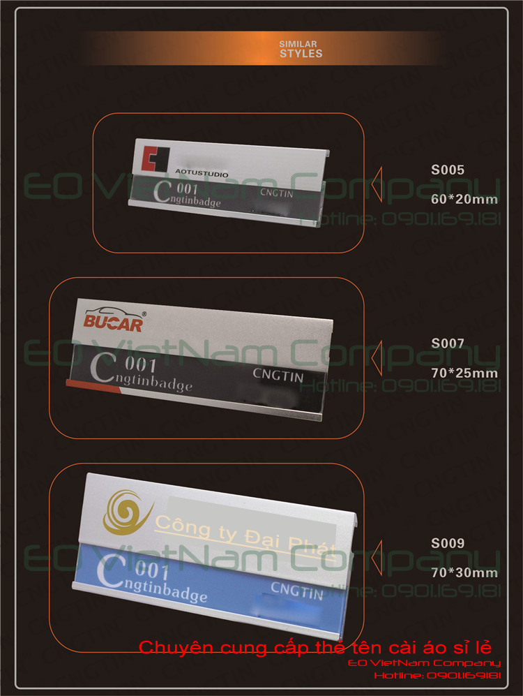 TB2ElzcbXXXXXcjXXXXXXXXXXXX_!!2012222351