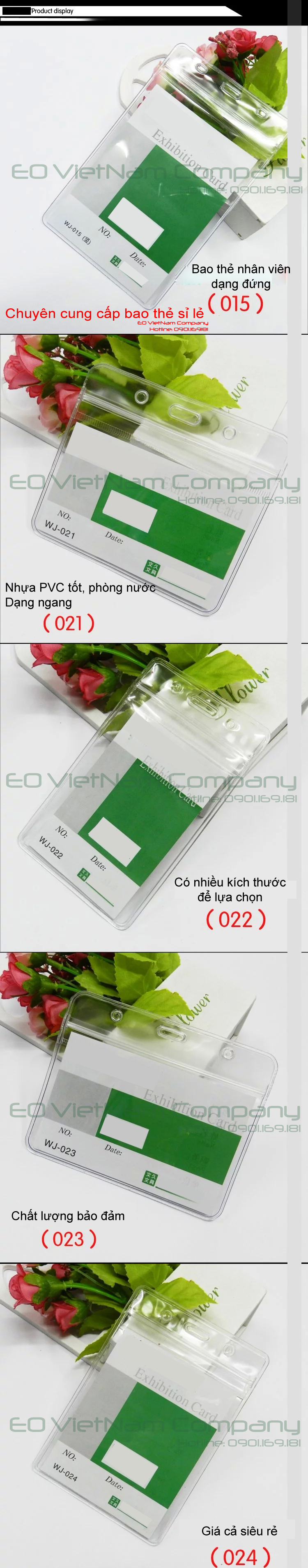 TB2QC9XdFXXXXaAXXXXXXXXXXXX-120391401