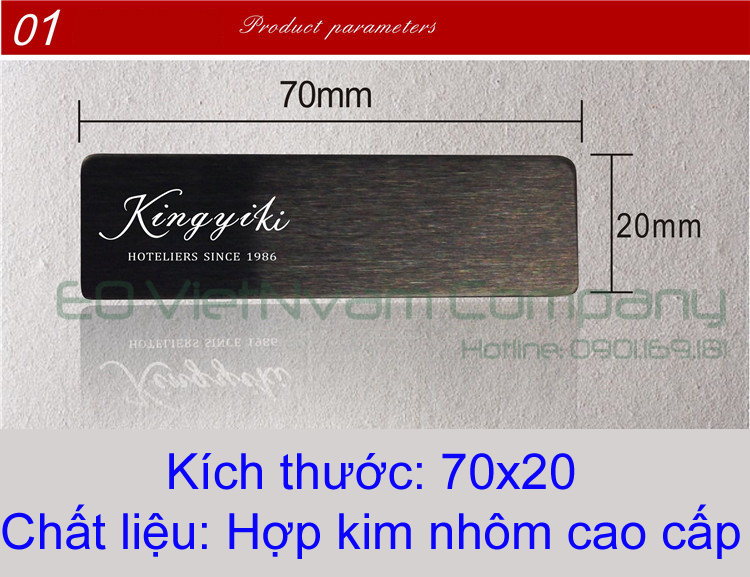 TB2SlyWmXXXXXafXXXXXXXXXXXX_!!454469973(2)