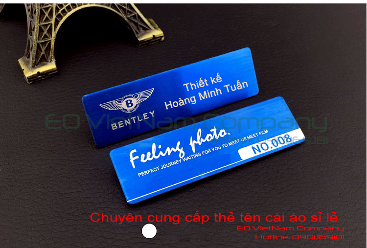 TB2WlSXiXXXXXb0XpXXXXXXXXXX_!!2514224045(2)