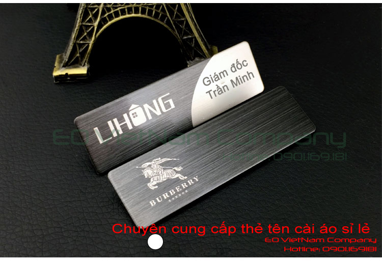 TB2WwuEiXXXXXXQXXXXXXXXXXXX_!!2514224045(1)