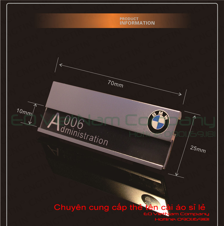 TB2a7rjbXXXXXbqXXXXXXXXXXXX_!!2012222351