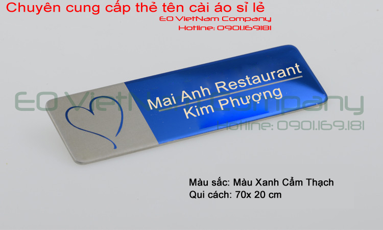 TB2nHaZcVXXXXXsXpXXXXXXXXXX_!!454469973(1)