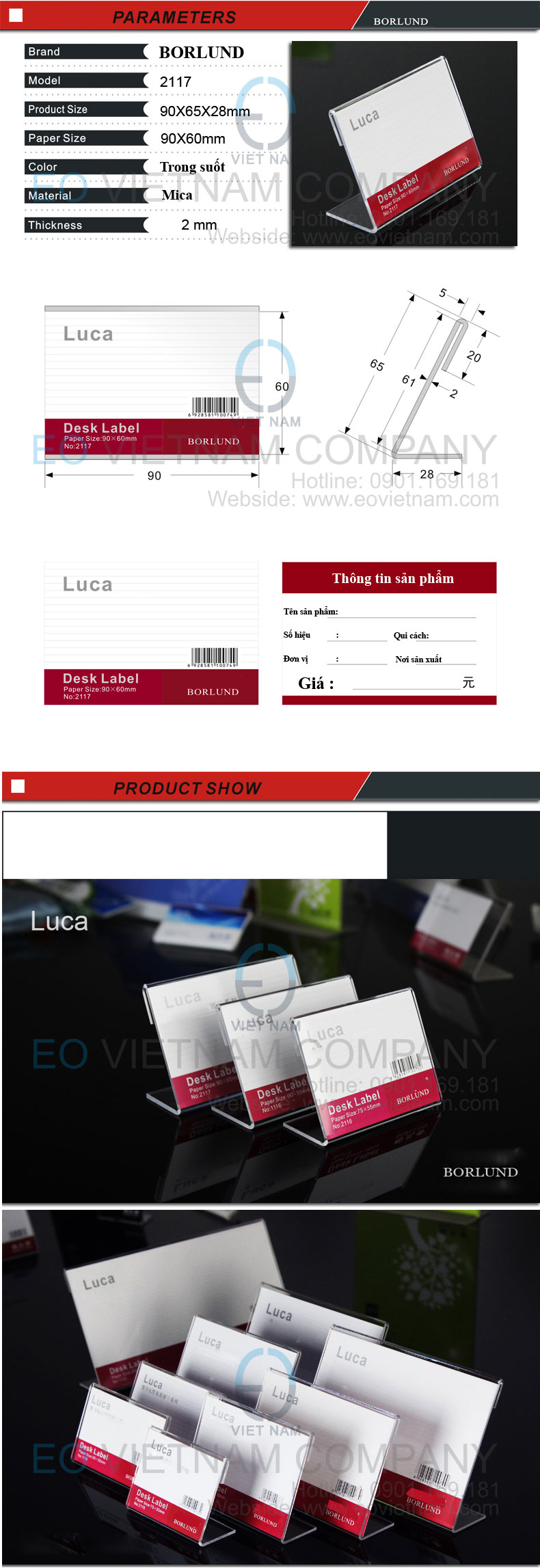 TB2pJCWhbBmpuFjSZFuXXaG_XXa