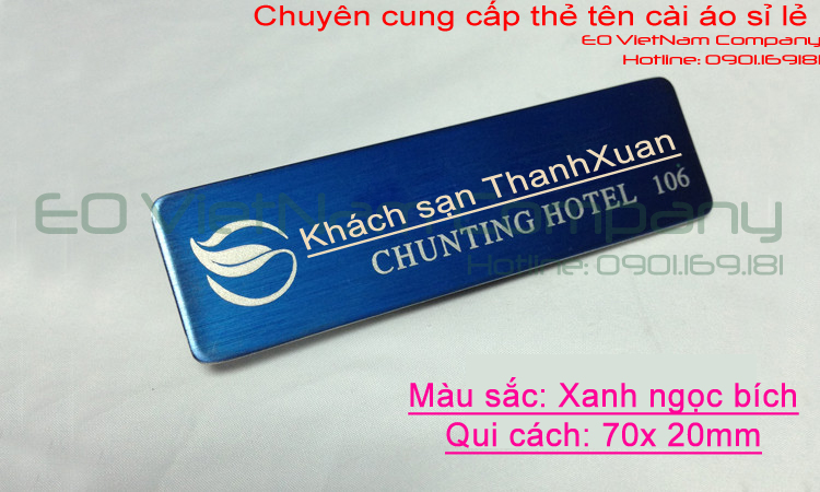 TB2u7yEcVXXXXczXpXXXXXXXXXX_!!454469973(1)