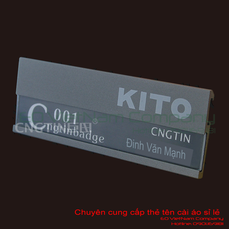 TB2uibjbXXXXXXkXXXXXXXXXXXX_!!2012222351