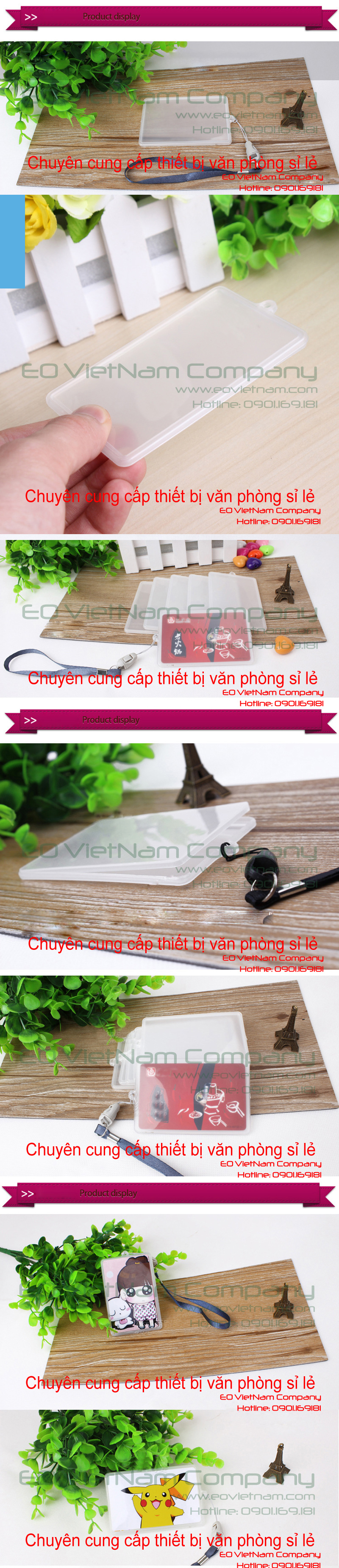 1485565215_14327099571