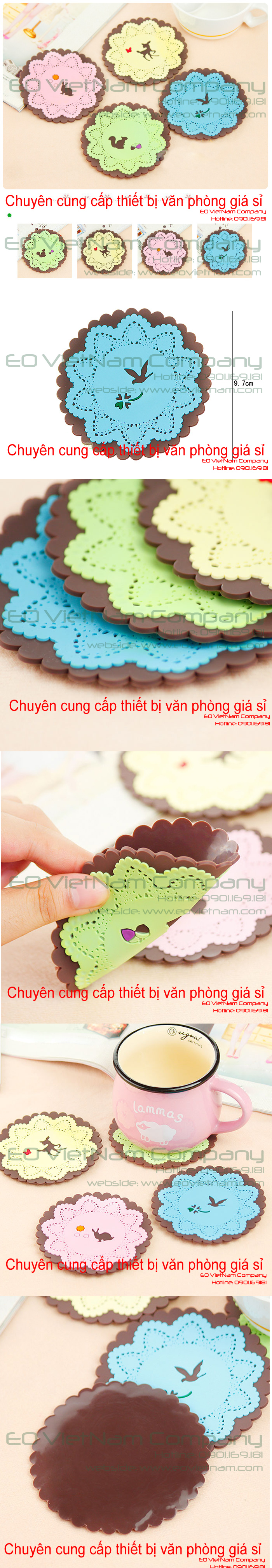 T2OoEPXi4aXXXXXXXX_!!200034