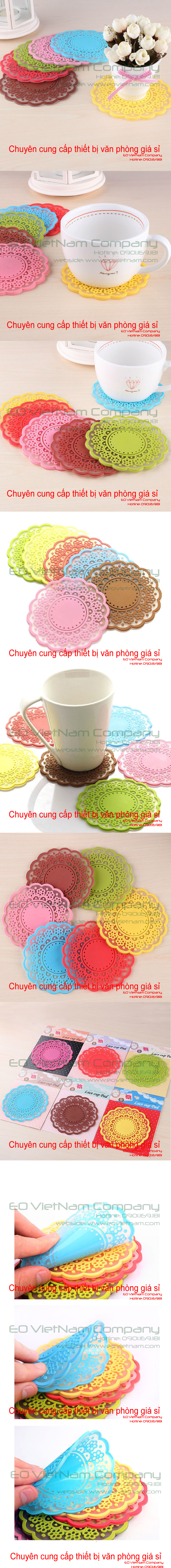 TB2jAPYipXXXXanXXXXXXXXXXXX