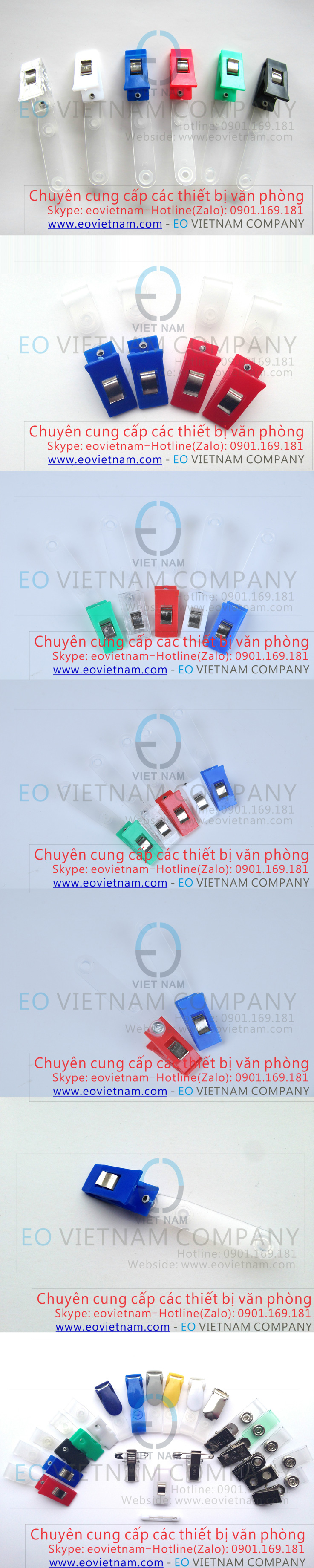 1733386794_107532843511