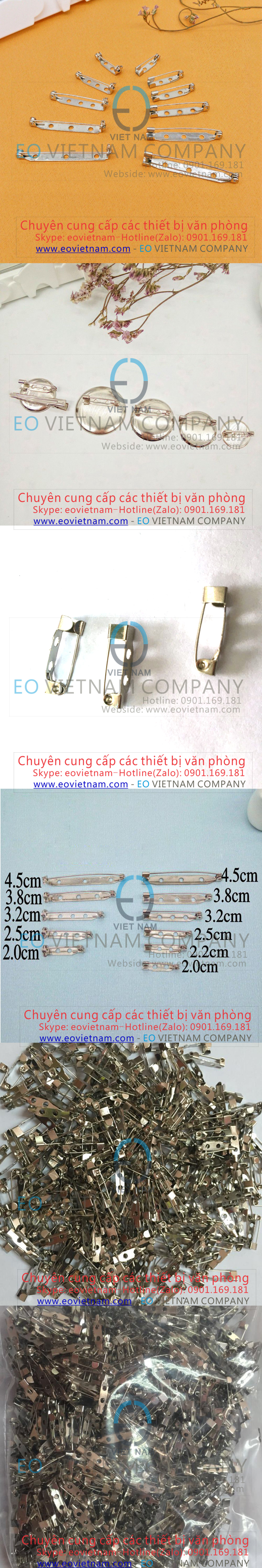 3191378724_1531287091