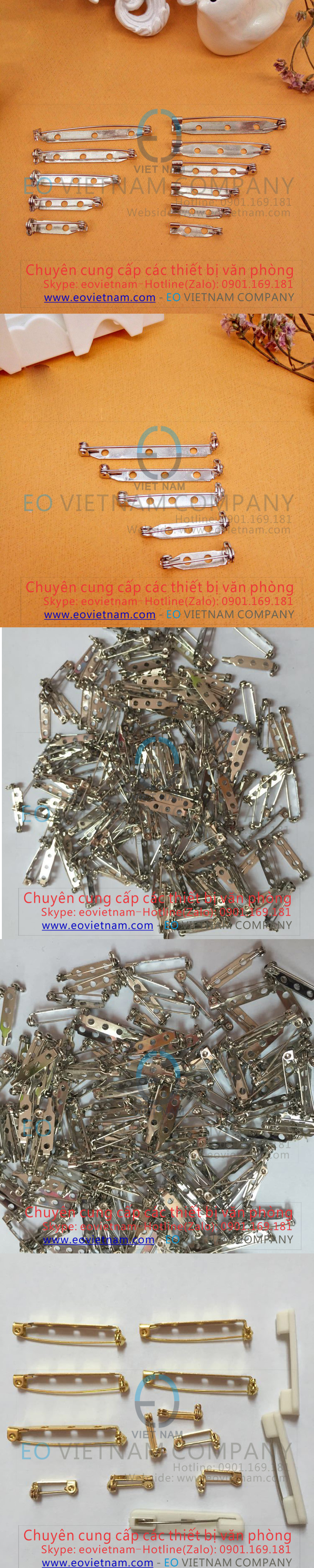 3191387715_15312870911