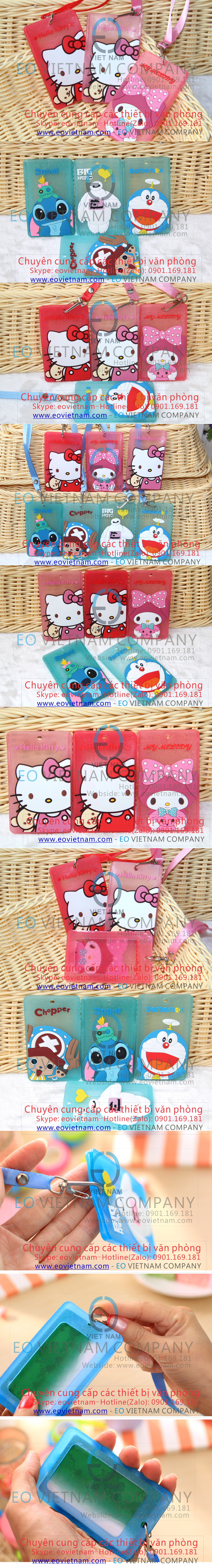 TB2Be6sdpXXXXaFXpXXXXXXXXXX