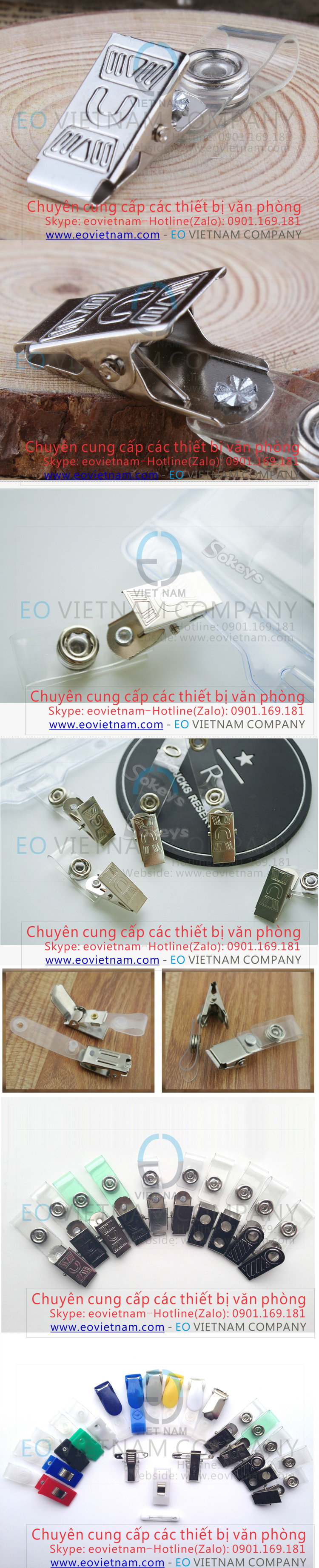 TB2_JLlgFXXXXcUXXXXXXXXXXXX