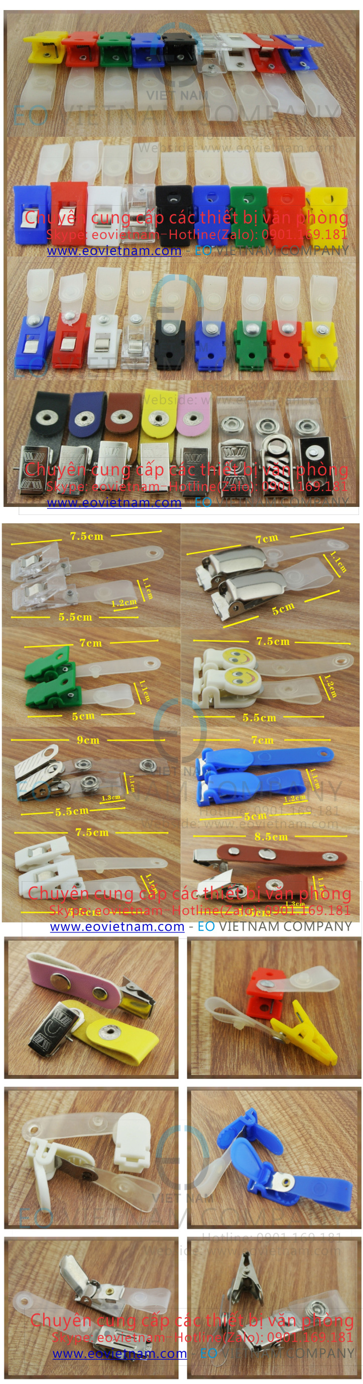 TB2jkP5lVXXXXX7XXXXXXXXXXXX