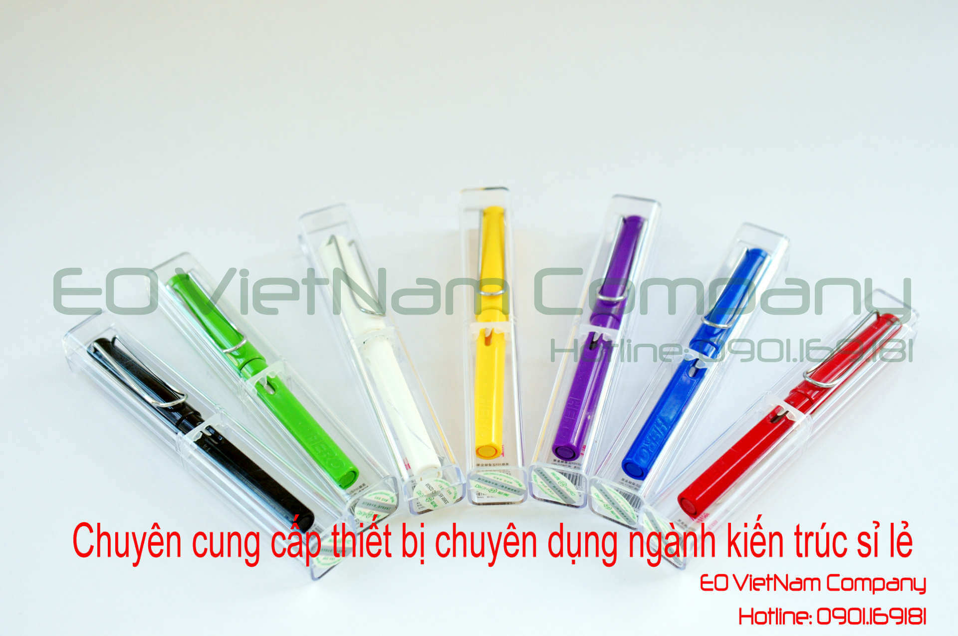 1882372433_1461188323