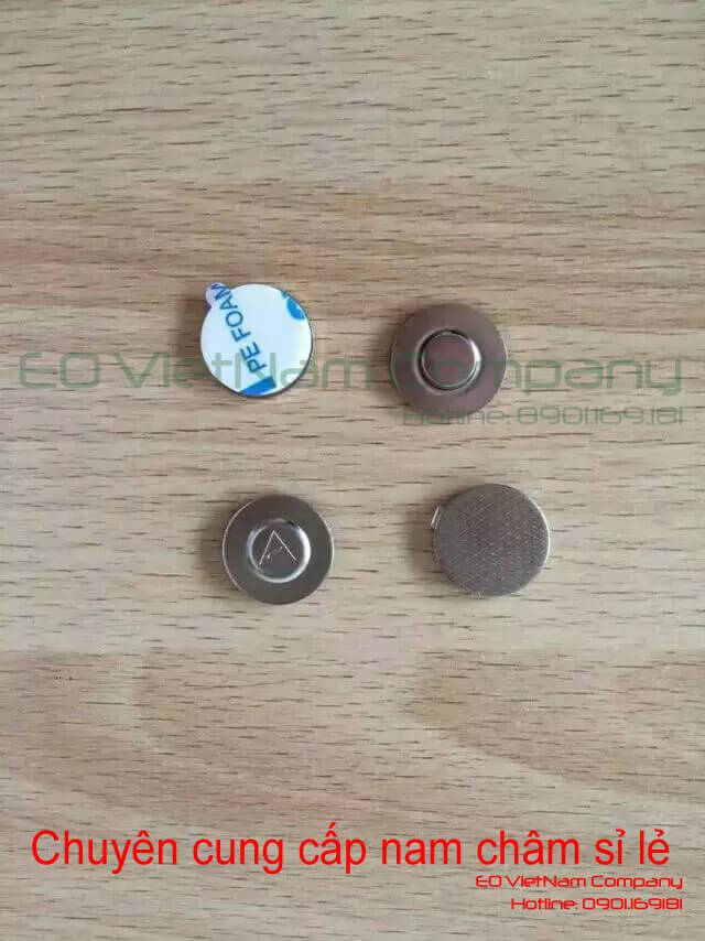2180410099_2076903758