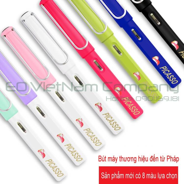 2552673415_1461188323