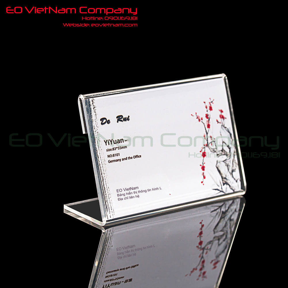 TB20ctcoXXXXXawXpXXXXXXXXXX_!!121245392