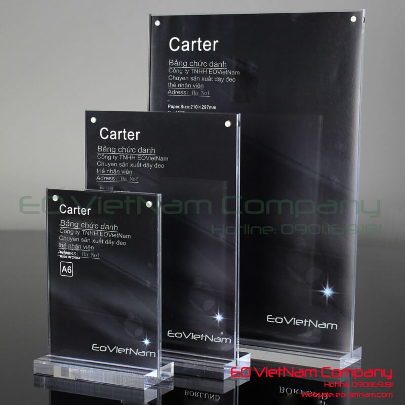 TB2r8qYaXXXXXbPXXXXXXXXXXXX_!!2059470017