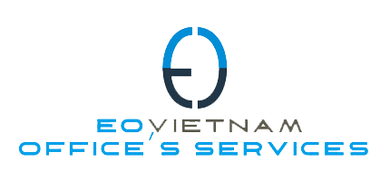 EO Việt Nam – Chuyên văn phòng phẩm