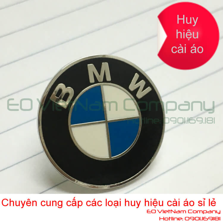 2782401405_741713514