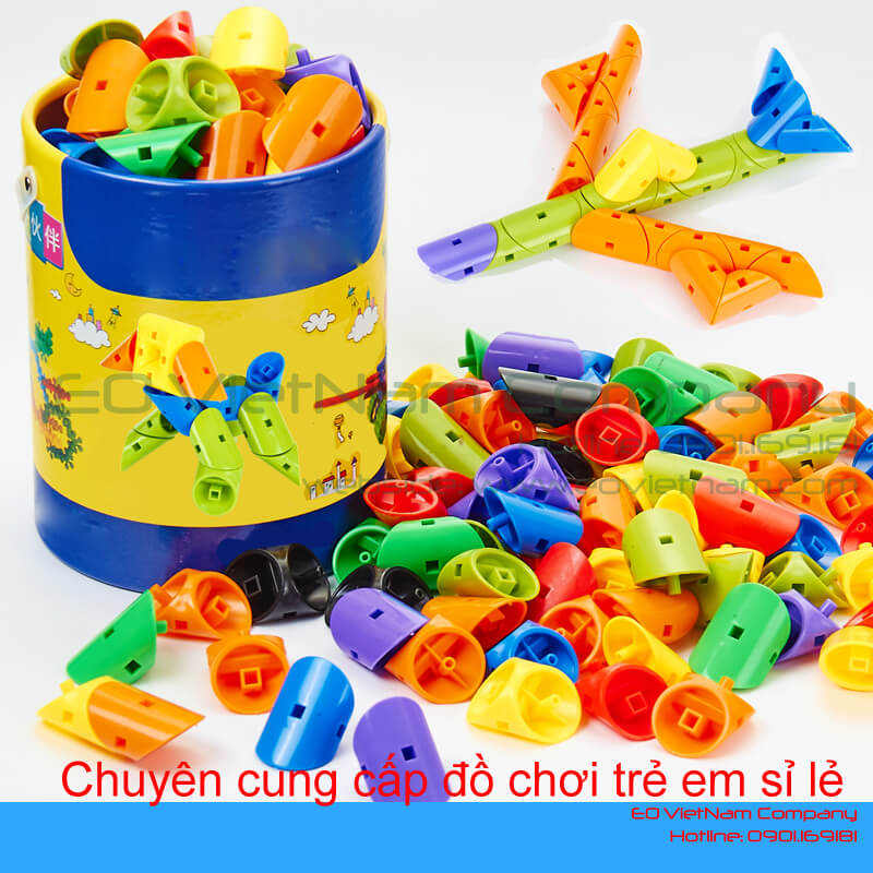 TB161LqJFXXXXXTXVXXXXXXXXXX_!!0-item_pic