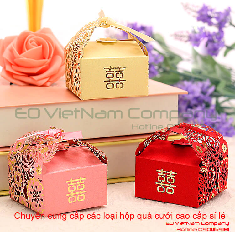 TB2oDJmppXXXXbGXXXXXXXXXXXX_!!2867316831