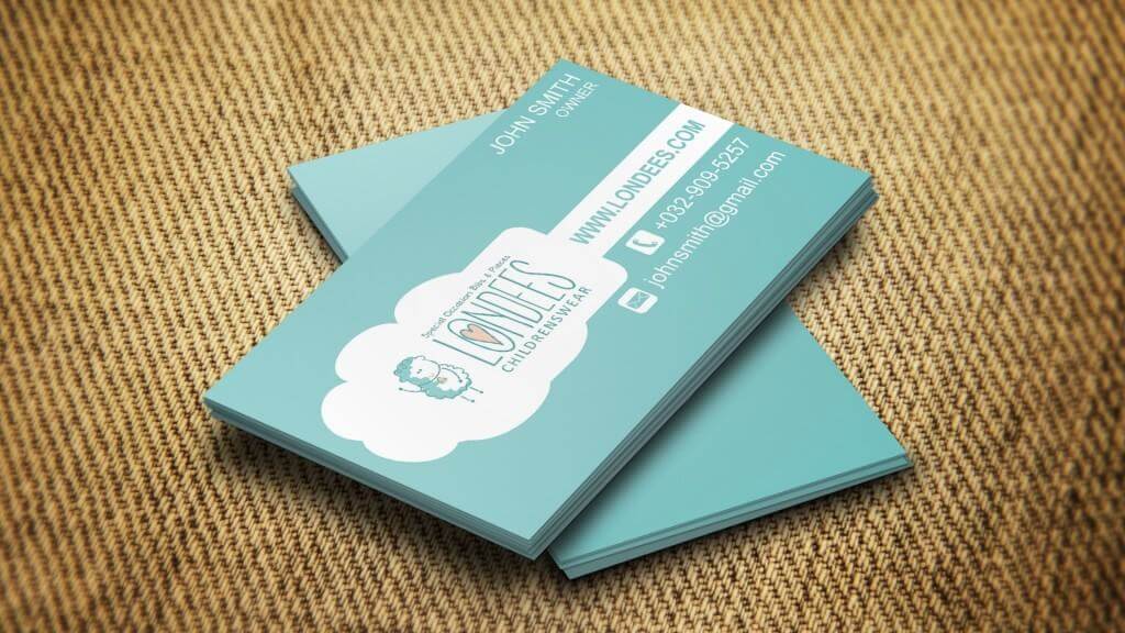 attachment_541488731-1024x576