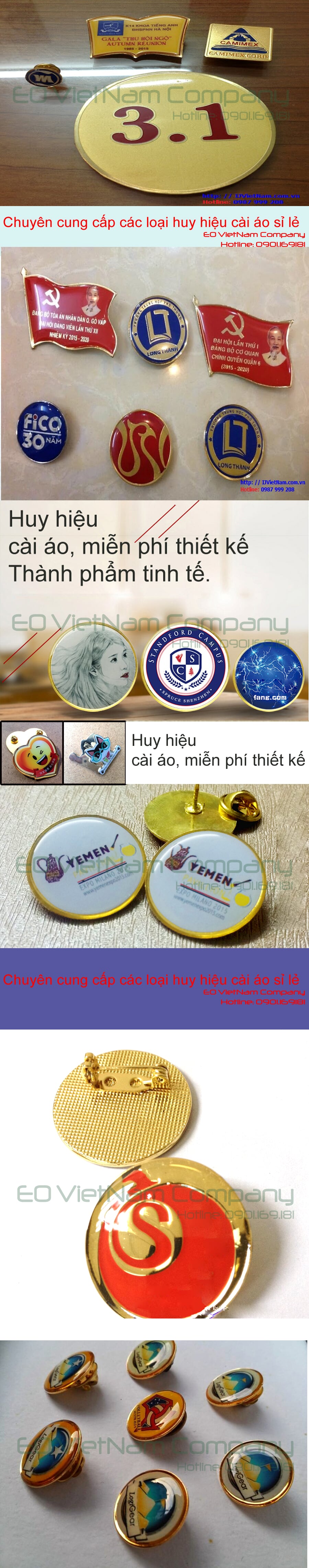 1937018082_840750955dcdsc