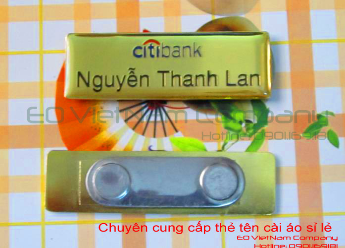 201206101339_bt_citybank