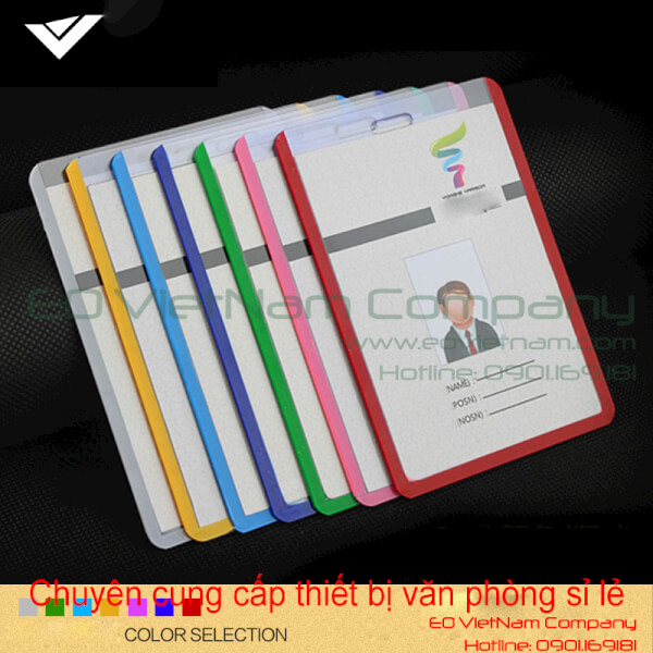 TB1xhMDFVXXXXa8XFXXXXXXXXXX_!!0-item_pic