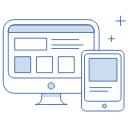 Làm website