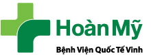 logo-BVQT-Vinh