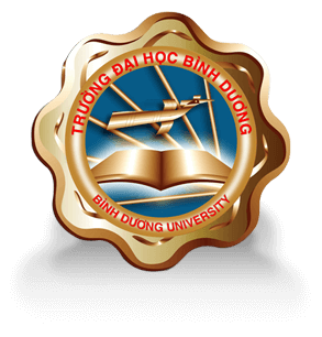 logo-bdu