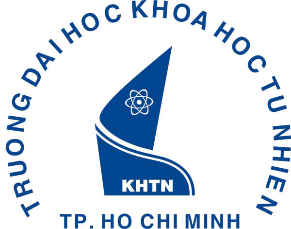 logo-khtn
