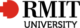 logo-rmit