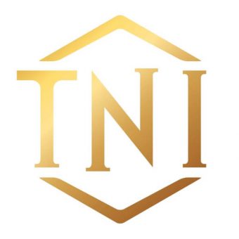 logo-tni