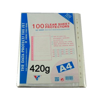 0cd693b0a0463a66fd882ab2825dace5_tn