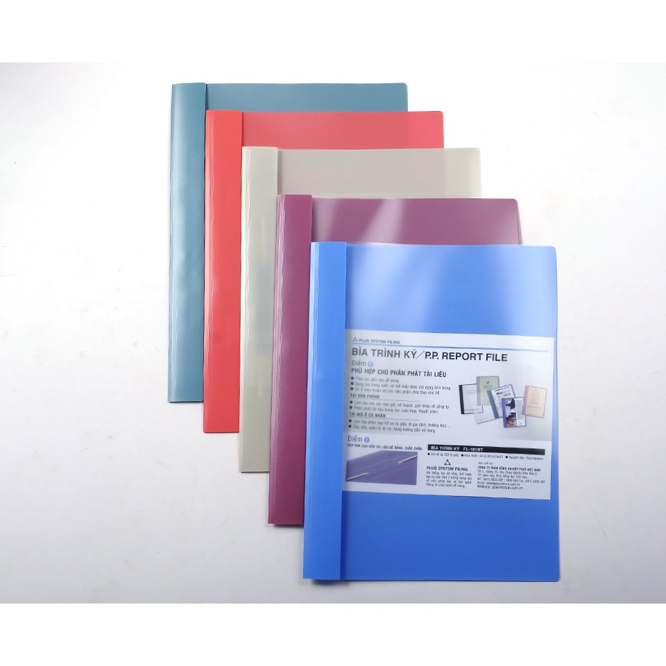 0eed1a0a7d9ffda69266fe1ef45a95d0